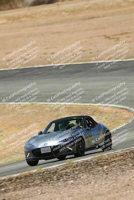 media/Jun-25-2022-Speed Ventures (Sat) [[c4357958d8]]/5-Yellow/1145AM Turn 2/